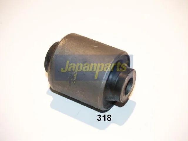 Csapágyazás, Kormány - JAPANPARTS (RU-318)