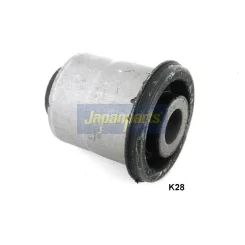 Csapágyazás, Kormány - JAPANPARTS (RU-K28)