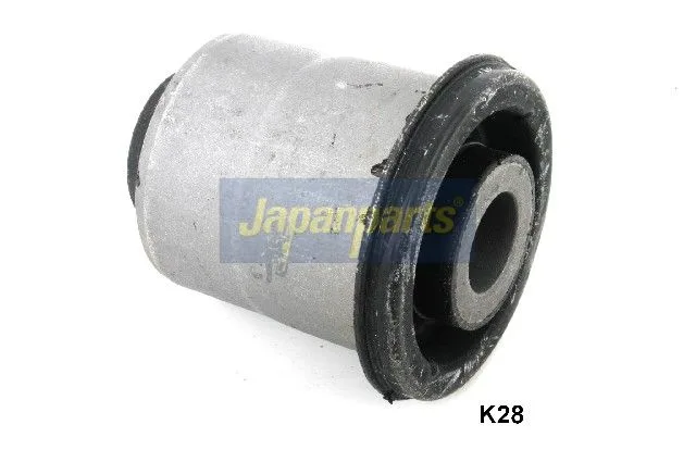 Csapágyazás, Kormány - JAPANPARTS (RU-K28)