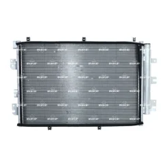 Skraplacz Klimatyzacji Byd Dolphin 0.0 23- - NRF (NRF350750)
