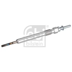 �Wieca Żarowa Bmw - FEBI BILSTEIN (FE176220)