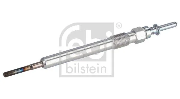 Wieca Żarowa Bmw - FEBI BILSTEIN (FE176220)