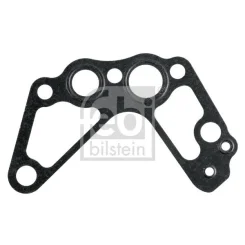 Uszczelka Pompy PodciNienia Fiat Ducato 3.0Hdi 06- - FEBI BILSTEIN (FE103421)