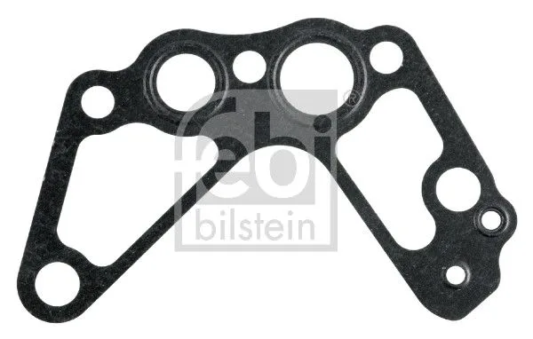 Uszczelka Pompy PodciNienia Fiat Ducato 3.0Hdi 06- - FEBI BILSTEIN (FE103421)