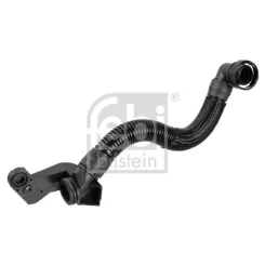 Przewód Wentylacji Skrzyni Korbowej Vw 2.0Tsi - FEBI BILSTEIN (FE173030)