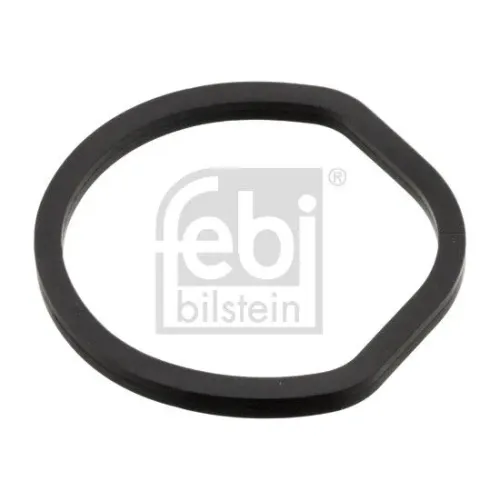 Uszczelka Obudowy Filtra Oleju Db 2.4/2.6/3.2/4.3/5.0/5.5 - FEBI BILSTEIN (FE173982)