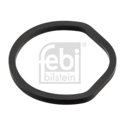 Uszczelka Obudowy Filtra Oleju Db 2.4/2.6/3.2/4.3/5.0/5.5 - FEBI BILSTEIN (FE173982)