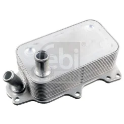 Chłodnica Oleju Ford Transit 2.2Tdci 06- - FEBI BILSTEIN (FE174818)