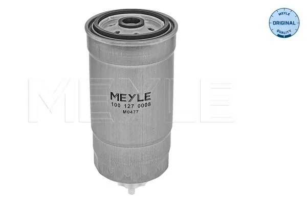 Üzemanyagszűrő - MEYLE (1001270008)
