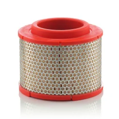 Légszűrő - MANN-FILTER (C23107)