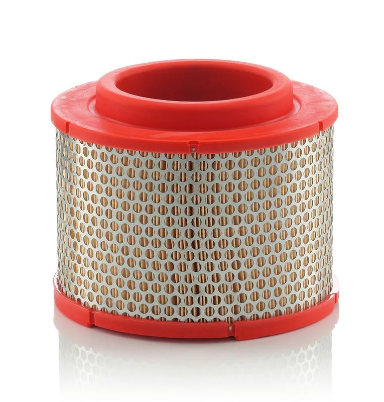 Légszűrő - MANN-FILTER (C23107)
