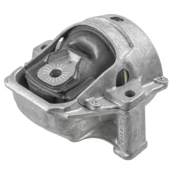 Felfüggesztés, Motor - LEMFÖRDER (LMI34745)