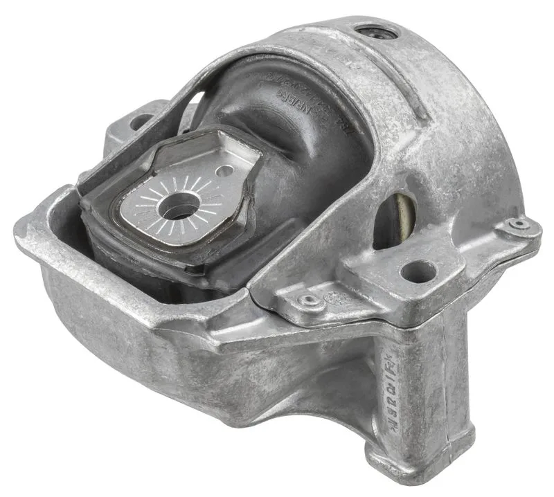 Felfüggesztés, Motor - LEMFÖRDER (LMI34745)