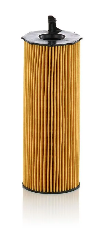 Olajszűrő - MANN-FILTER (HU8001X)