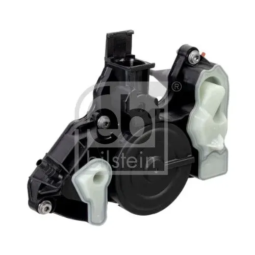 Zawór Odmy Vw Passat 2.0Tsi 14- - FEBI BILSTEIN (FE177546)