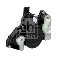 Zawór Odmy Vw Passat 2.0Tsi 14- - FEBI BILSTEIN (FE177546)