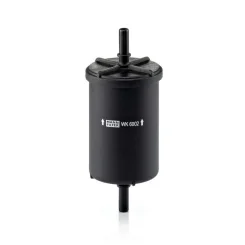 Üzemanyagszűrő - MANN-FILTER (WK6002)