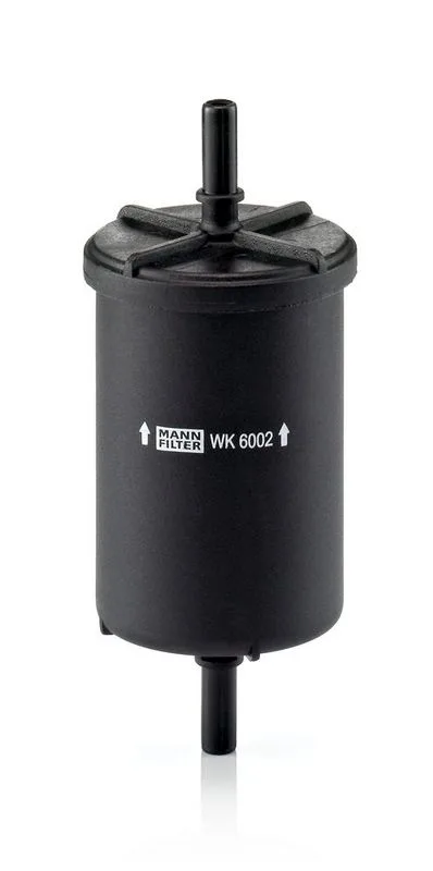 Üzemanyagszűrő - MANN-FILTER (WK6002)