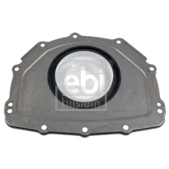 Simer. Db Cls X218 350Cdi 12- - FEBI BILSTEIN (FE177983)