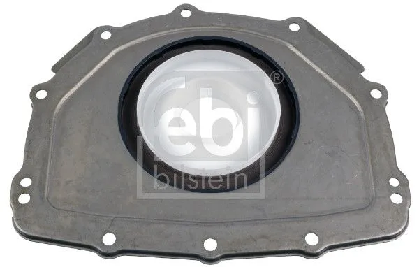 Simer. Db Cls X218 350Cdi 12- - FEBI BILSTEIN (FE177983)