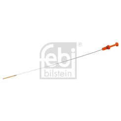 Miarka Poziomu Oleju Peugeot 1.1/1.4/1.6 - FEBI BILSTEIN (FE178390)