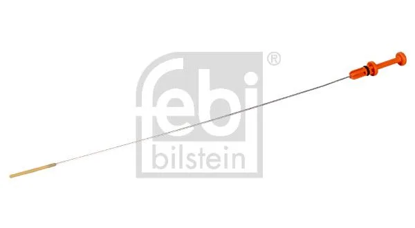 Miarka Poziomu Oleju Peugeot 1.1/1.4/1.6 - FEBI BILSTEIN (FE178390)