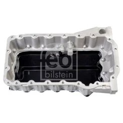 Miska Oleju Vw New Beetle 2.0 98- - FEBI BILSTEIN (FE179328)