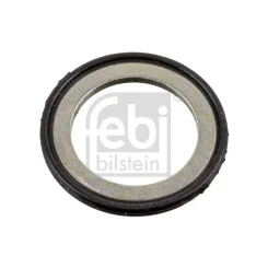 Uszczelka Korka Vw Touareq 10- - FEBI BILSTEIN (FE179540)