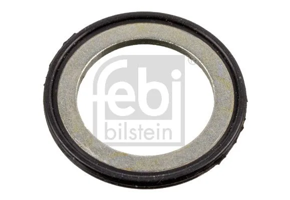 Uszczelka Korka Vw Touareq 10- - FEBI BILSTEIN (FE179540)