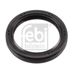 Simer. Wałka - FEBI BILSTEIN (FE180701)