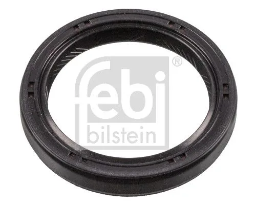 Simer. Wałka - FEBI BILSTEIN (FE180701)