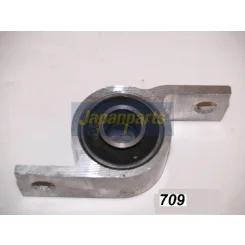 Csapágyazás, Kormány - JAPANPARTS (RU-709)