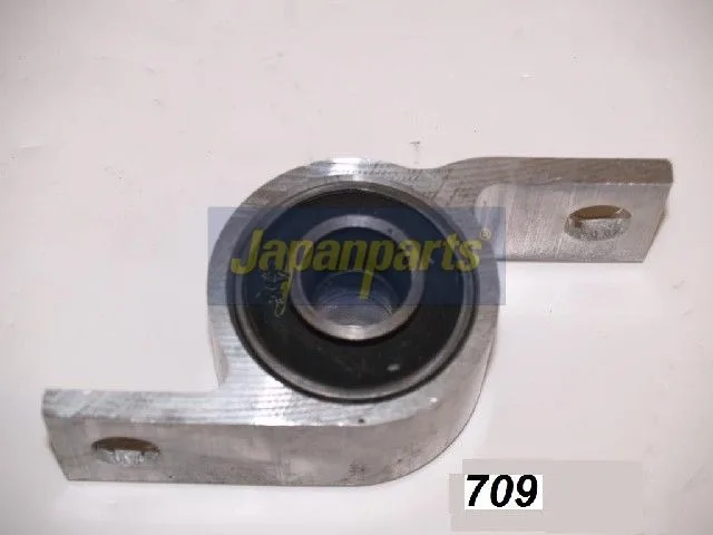 Csapágyazás, Kormány - JAPANPARTS (RU-709)
