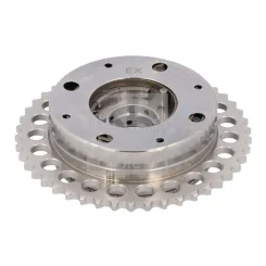 Koło Zmiennych Faz Rozrzľdu Bmw 1.5/2.0/3.0 - FEBI BILSTEIN (FE185203)
