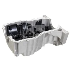 Miska Oleju Renault Clio 1.5Dci 01- - FEBI BILSTEIN (FE185901)