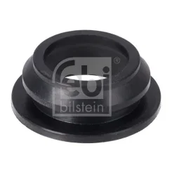 Tömítés Szivattyú Sprysk. Vw - FEBI BILSTEIN (FE194243)