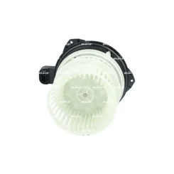 Dmuchawa Toyota Rav 4 18- - NRF (NRF34712)
