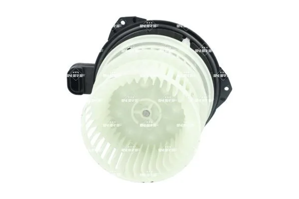 Dmuchawa Toyota Rav 4 18- - NRF (NRF34712)