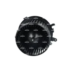 Dmuchawa Fiat Ducato 07- - NRF (NRF34731)