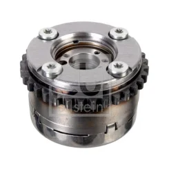 Koło Wałka Rozrzľdu Db C 3.0 15- - FEBI BILSTEIN (FE176710)