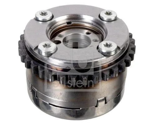 Koło Wałka Rozrzľdu Db C 3.0 15- - FEBI BILSTEIN (FE176710)