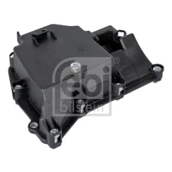 Zawór Odmy Vw 1.5Tsi - FEBI BILSTEIN (FE178941)