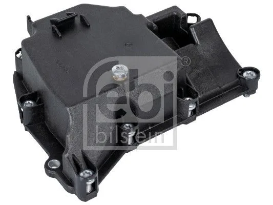 Zawór Odmy Vw 1.5Tsi - FEBI BILSTEIN (FE178941)