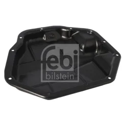 Miska Oleju Renault Laguna 2.0 07- - FEBI BILSTEIN (FE194340)