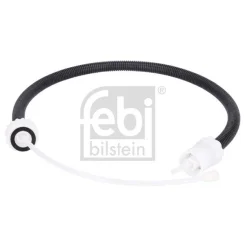 Przewód Adblue Vw 2.0Tdi - FEBI BILSTEIN (FE194756)