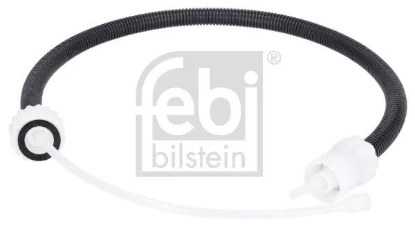 Przewód Adblue Vw 2.0Tdi - FEBI BILSTEIN (FE194756)