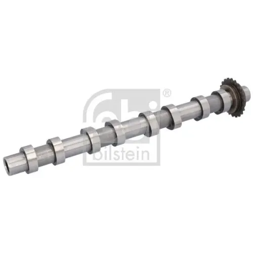 Wałek Rozrzľdu Wyd. Peugeot 1.5Hdi - FEBI BILSTEIN (FE198430)