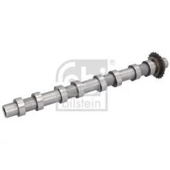 Wałek Rozrzľdu Wyd. Peugeot 1.5Hdi - FEBI BILSTEIN (FE198430)