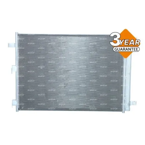 Skraplacz Klimatyzacji Byd Sealion 6 1.5 24- - NRF (NRF350755)