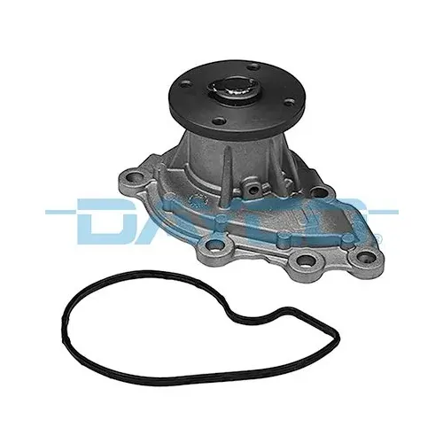 Pompa Wody Hyundai 1,0T-Gdi - DAYCO (DP2799)